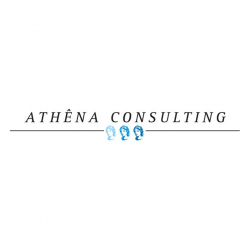 Athena Consulting