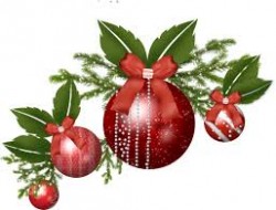 Noël