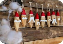 Noël