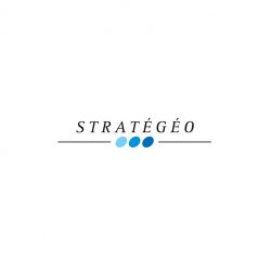 Stratégéo