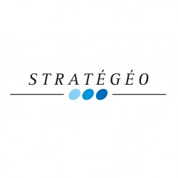 Stratégéo